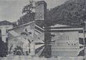 Fabrikwand (Pressemitteilung)